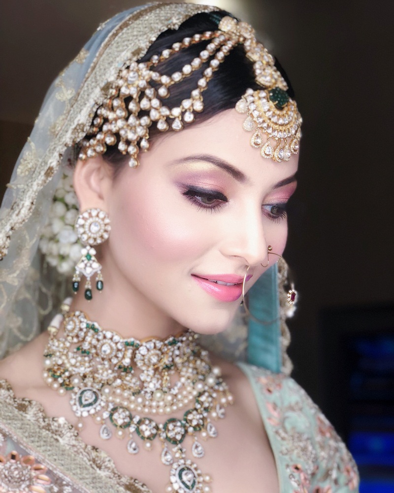 Punjabi Bollywood Tadka